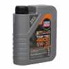 6L LIQUI MOLY TopTec 5W30 Motoröl + MANN Ölfilter VW Transporter T4 LT I 2.5 / TDI 2.4 D Bild 6L LIQUI MOLY TopTec 5W30 Motoröl + MANN Ölfilter VW Transporter T4 LT I 2.5 / TDI 2.4 D