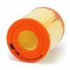 HENGST FILTER Luftfilter E379L + Filter, Innenraumluft E913LC + Ölfilter E105H D51 Bild HENGST FILTER Luftfilter E379L + Filter, Innenraumluft E913LC + Ölfilter E105H D51