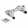 TRW Halter, Bremssattel BDA1023 + Halter, Bremssattel BDA1024 Bild TRW Halter, Bremssattel BDA1023 + Halter, Bremssattel BDA1024