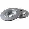 TEXTAR Bremsscheiben + Bremsbeläge + Wako BMW 5er E61 Touring 520-530i 520-530d hinten Bild TEXTAR Bremsscheiben + Bremsbeläge + Wako BMW 5er E61 Touring 520-530i 520-530d hinten