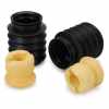 SACHS Staubschutzsatz, Stoßdämpfer 900 084 BILSTEIN Stoßdämpfer 22-212696 Bild SACHS Staubschutzsatz, Stoßdämpfer 900 084 BILSTEIN Stoßdämpfer 22-212696