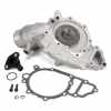 CONTI Zahnriemen Rollen Wasserpumpe Thermostat für PORSCHE 944 3.0 S2 + 968 3.0 Bild CONTI Zahnriemen Rollen Wasserpumpe Thermostat für PORSCHE 944 3.0 S2 + 968 3.0