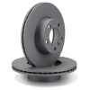 ZIMMERMANN Bremsscheiben Beläge Wako BMW 2er F22/23 228i 230i 3er F30-34 4er F32-36 vorne Bild ZIMMERMANN Bremsscheiben Beläge Wako BMW 2er F22/23 228i 230i 3er F30-34 4er F32-36 vorne