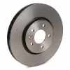 BREMBO Bremsbelagsatz, Scheibenbremse P 59 055 + Bremsscheibe 09.C377.11 Bild BREMBO Bremsbelagsatz, Scheibenbremse P 59 055 + Bremsscheibe 09.C377.11