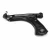 SPIDAN CHASSIS PARTS Lenker, Radaufhängung 50420 + Lenker, Radaufhängung 50421 Bild SPIDAN CHASSIS PARTS Lenker, Radaufhängung 50420 + Lenker, Radaufhängung 50421