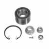 MEYLE Radlagersatz 100 498 0020 + Radnabe 100 407 0063 Bild MEYLE Radlagersatz 100 498 0020 + Radnabe 100 407 0063