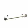 FEBI BILSTEIN Stange/Strebe, Stabilisator 26634 + Stange/Strebe, Stabilisator 26633 Bild FEBI BILSTEIN Stange/Strebe, Stabilisator 26634 + Stange/Strebe, Stabilisator 26633