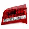 VALEO Heckleuchte 043848 + Heckleuchte 043849 Bild VALEO Heckleuchte 043848 + Heckleuchte 043849