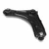 SPIDAN CHASSIS PARTS Lenker, Radaufhängung 50645 + Lenker, Radaufhängung 50644 Bild SPIDAN CHASSIS PARTS Lenker, Radaufhängung 50645 + Lenker, Radaufhängung 50644