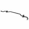MEYLE Stabilisator, Fahrwerk 100 653 0017 + Stange/Strebe, Stabilisator 116 060 0023/S Bild MEYLE Stabilisator, Fahrwerk 100 653 0017 + Stange/Strebe, Stabilisator 116 060 0023/S