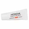 HITACHI Fett 134100 LIQUI MOLY Universalreiniger 3379 Bild HITACHI Fett 134100 LIQUI MOLY Universalreiniger 3379