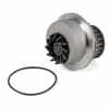 DAYCO Zahnriemensatz KTB221 GEBA Wasserpumpe, Motorkühlung 410 Bild DAYCO Zahnriemensatz KTB221 GEBA Wasserpumpe, Motorkühlung 410