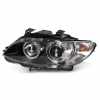 MAGNETI MARELLI Hauptscheinwerfer 711307022630 + Hauptscheinwerfer 711307022629 Bild MAGNETI MARELLI Hauptscheinwerfer 711307022630 + Hauptscheinwerfer 711307022629