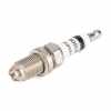 6x BERU Zündspule + 6x BOSCH Zündkerze BMW 3er E36 E46 5er E39 E38 X5 E53 Z3 M50 M52 M54 Bild 6x BERU Zündspule + 6x BOSCH Zündkerze BMW 3er E36 E46 5er E39 E38 X5 E53 Z3 M50 M52 M54