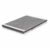 HENGST FILTER Luftfilter E379L + Filter, Innenraumluft E913LC + Ölfilter E105H D51 Bild HENGST FILTER Luftfilter E379L + Filter, Innenraumluft E913LC + Ölfilter E105H D51