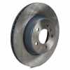 FEBI Bremsscheiben + Bremsbeläge + Warnsensor BMW 5er F10 F11 520-530i 518-525d vorne Bild FEBI Bremsscheiben + Bremsbeläge + Warnsensor BMW 5er F10 F11 520-530i 518-525d vorne