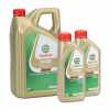 CASTROL Motoröl 15F7D7 + Motoröl 15F7D5 Bild CASTROL Motoröl 15F7D7 + Motoröl 15F7D5