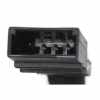 Adapter Widerstand Kennzeichenleuchte LED für Audi A6 (4F C6) Q7 (4L) Bild Adapter Widerstand Kennzeichenleuchte LED für Audi A6 (4F C6) Q7 (4L)