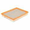 HENGST FILTER Filter, Innenraumluft E3992LC + Luftfilter E1628L + Ölfilter H90W34 Bild HENGST FILTER Filter, Innenraumluft E3992LC + Luftfilter E1628L + Ölfilter H90W34