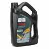 5L FUCHS TITAN SUPERSYN F ECO-B 5W20 Motoröl Öl + MANN W7008 Ölfilter FORD MAZDA VOLVO Bild 5L FUCHS TITAN SUPERSYN F ECO-B 5W20 Motoröl Öl + MANN W7008 Ölfilter FORD MAZDA VOLVO
