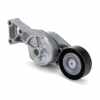 Schaeffler INA Riemenspanner, Keilrippenriemen 534 0132 30 DAYCO Keilrippenriemen 6DPK1195 Bild Schaeffler INA Riemenspanner, Keilrippenriemen 534 0132 30 DAYCO Keilrippenriemen 6DPK1195
