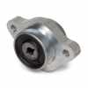 SPIDAN CHASSIS PARTS Lagerung, Lenker 412408 + Lagerung, Lenker 412409 Bild SPIDAN CHASSIS PARTS Lagerung, Lenker 412408 + Lagerung, Lenker 412409
