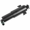 FEBI BILSTEIN Waschwasserdüse, Scheinwerferreinigung 173711 + Waschwasserdüse, Scheinwerferreinigung 173733 Bild FEBI BILSTEIN Waschwasserdüse, Scheinwerferreinigung 173711 + Waschwasserdüse, Scheinwerferreinigung 173733