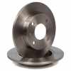 DELPHI Bremsscheibe BG3971 + Bremsbelagsatz, Scheibenbremse LP1593 Bild DELPHI Bremsscheibe BG3971 + Bremsbelagsatz, Scheibenbremse LP1593