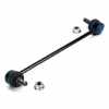 MEYLE Stange/Strebe, Stabilisator 36-16 060 0046/HD + Stange/Strebe, Stabilisator 36-16 060 0047/HD Bild MEYLE Stange/Strebe, Stabilisator 36-16 060 0046/HD + Stange/Strebe, Stabilisator 36-16 060 0047/HD