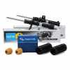 SACHS Staubschutzsatz, Stoßdämpfer 900 105 BILSTEIN Stoßdämpfer 22-131607 Bild SACHS Staubschutzsatz, Stoßdämpfer 900 105 BILSTEIN Stoßdämpfer 22-131607