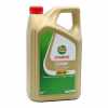 CASTROL Motoröl 15F6DA + Motoröl 15F6DC Bild CASTROL Motoröl 15F6DA + Motoröl 15F6DC