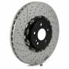 BREMBO Bremsscheiben + Beläge + Sensor MERCEDES W204 W205 C63AMG W221 S600 vorne Bild BREMBO Bremsscheiben + Beläge + Sensor MERCEDES W204 W205 C63AMG W221 S600 vorne