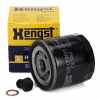 HENGST H317W01 Ölfilter + Schraube N90288901 VW Golf 7 Passat Polo Tiguan Up 1.0-1.5 TSI Bild HENGST H317W01 Ölfilter + Schraube N90288901 VW Golf 7 Passat Polo Tiguan Up 1.0-1.5 TSI