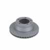 Zimmermann SPORT Bremsscheiben + Beläge Sensor PORSCHE 944 2.5 Turbo 3.0 S2 968 3.0 hinten Bild Zimmermann SPORT Bremsscheiben + Beläge Sensor PORSCHE 944 2.5 Turbo 3.0 S2 968 3.0 hinten