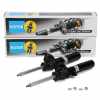 BILSTEIN Stoßdämpfer 22-247087 + Stoßdämpfer 22-247070 Bild BILSTEIN Stoßdämpfer 22-247087 + Stoßdämpfer 22-247070