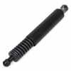 STABILUS Gasfeder, Heckscheibe 8927UQ + Gasfeder, Koffer-/Laderaum 034403 + Gasfeder, Koffer-/Laderaum 088922 Bild STABILUS Gasfeder, Heckscheibe 8927UQ + Gasfeder, Koffer-/Laderaum 034403 + Gasfeder, Koffer-/Laderaum 088922