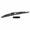 BOSCH Wischblatt 3 397 011 813 + Wischblatt 3 397 118 966 Bild BOSCH Wischblatt 3 397 011 813 + Wischblatt 3 397 118 966
