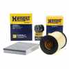 HENGST FILTER Filter, Innenraumluft E3905LC + Ölfilter H315W + Luftfilter E1010L Bild HENGST FILTER Filter, Innenraumluft E3905LC + Ölfilter H315W + Luftfilter E1010L