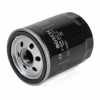 MOBIL Motoröl 153672 BOSCH Ölfilter F 026 407 271 Bild MOBIL Motoröl 153672 BOSCH Ölfilter F 026 407 271