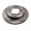FEBI BILSTEIN Bremsscheibe 108432 + Bremsbelagsatz, Scheibenbremse 16512 Bild FEBI BILSTEIN Bremsscheibe 108432 + Bremsbelagsatz, Scheibenbremse 16512