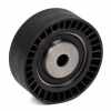 CONTI 6PK1555 Keilrippenriemen + FEBI Rollen BMW 3er E36 5er E34 E39 7er E38 Z3 M50 M52 Bild CONTI 6PK1555 Keilrippenriemen + FEBI Rollen BMW 3er E36 5er E34 E39 7er E38 Z3 M50 M52