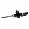 BILSTEIN Stoßdämpfer 22-113313 + Stoßdämpfer 22-113320 Bild BILSTEIN Stoßdämpfer 22-113313 + Stoßdämpfer 22-113320