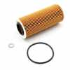 MAHLE Ölfilter OX 177/3D + Filter, Innenraumluft LAK 248 + Luftfilter LX 1640 Bild MAHLE Ölfilter OX 177/3D + Filter, Innenraumluft LAK 248 + Luftfilter LX 1640