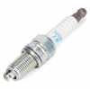 NGK Zündkerze 91715 BOSCH Zündspule 0 221 504 029 Bild NGK Zündkerze 91715 BOSCH Zündspule 0 221 504 029