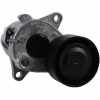 CONTI 6PK2155 Keilrippenriemen + Spanner MERCEDES W204 W212 X204 R172 CDI OM651 Bild CONTI 6PK2155 Keilrippenriemen + Spanner MERCEDES W204 W212 X204 R172 CDI OM651