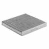 Filterset Filterpaket 3-tlg für SAAB 9-5 (YS3E) 2.2 TiD 120 PS bis 07.2003 Bild Filterset Filterpaket 3-tlg für SAAB 9-5 (YS3E) 2.2 TiD 120 PS bis 07.2003