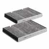 MAHLE Luftfilter LX 3188/11 HENGST FILTER Filter, Innenraumluft E3939LC-2 + Ölfilter E866H D367 Bild MAHLE Luftfilter LX 3188/11 HENGST FILTER Filter, Innenraumluft E3939LC-2 + Ölfilter E866H D367
