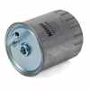 Filterset Filterpaket für MERCEDES M-KLASSE W163 ML 270 CDI 163 PS ab 04.2000 Bild Filterset Filterpaket für MERCEDES M-KLASSE W163 ML 270 CDI 163 PS ab 04.2000
