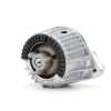 LEMFÖRDER Lagerung, Automatikgetriebe 33875 01 FEBI BILSTEIN Lagerung, Motor 30628 + Lagerung, Motor 30627 Bild LEMFÖRDER Lagerung, Automatikgetriebe 33875 01 FEBI BILSTEIN Lagerung, Motor 30628 + Lagerung, Motor 30627
