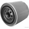 HERTH+BUSS JAKOPARTS Ölfilter J1314011 + Luftfilter J1324035 + Filter, Innenraumluft J1344001 + Kraftstofffilter J1334024 Bild HERTH+BUSS JAKOPARTS Ölfilter J1314011 + Luftfilter J1324035 + Filter, Innenraumluft J1344001 + Kraftstofffilter J1334024